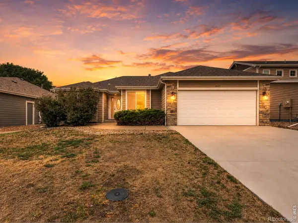 6127 W 16th Street, Greeley, CO 80634