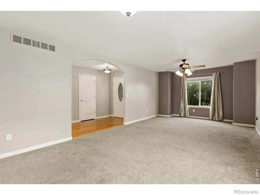 6127 W 16th Street, Greeley, CO 80634 - #3