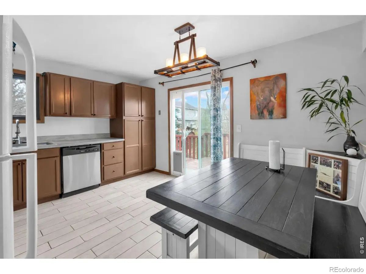 2838 Morgan Court, Fort Collins, CO 80526 - #1