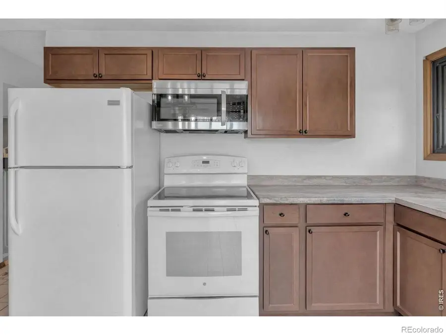 2838 Morgan Court, Fort Collins, CO 80526 - #3