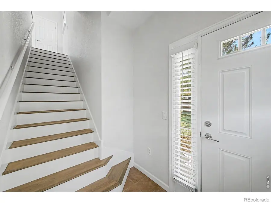 2127 Owens Avenue #203, Fort Collins, CO 80528 - #3