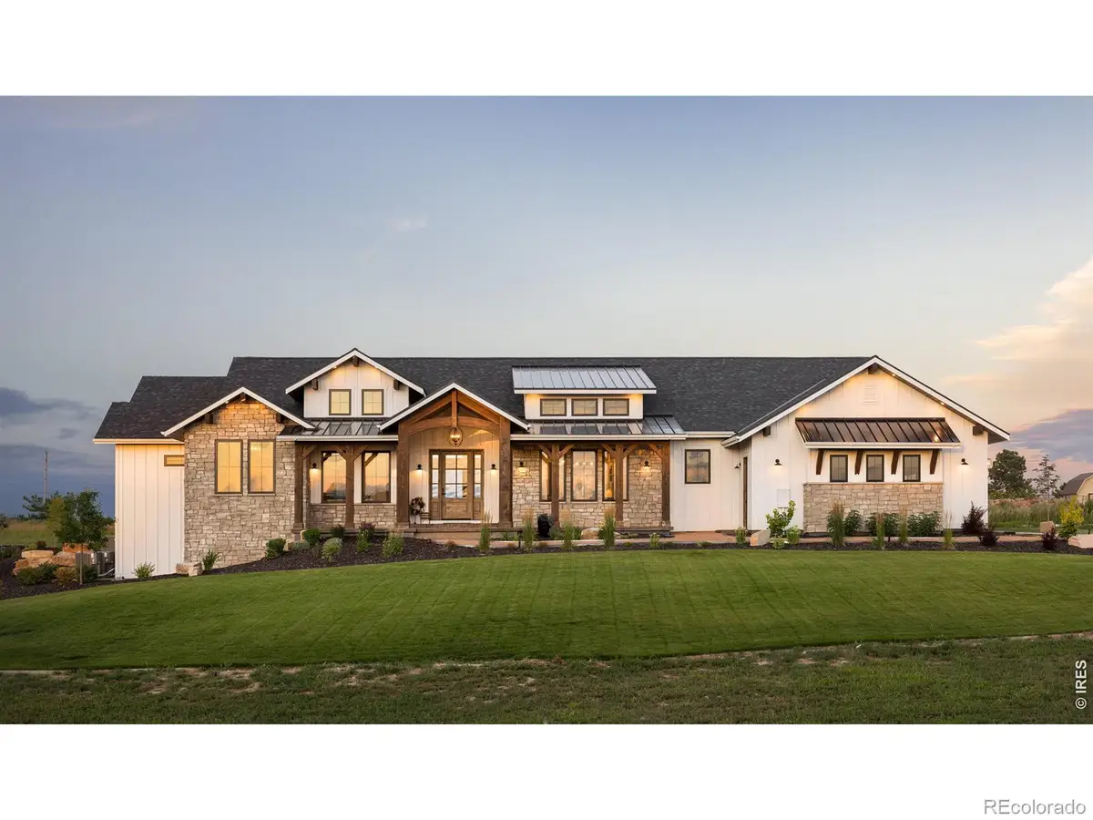 35168 Hillhouse Lane, Windsor, CO 80550 - #1
