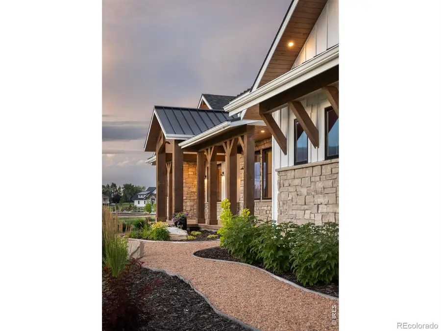 35168 Hillhouse Lane, Windsor, CO 80550 - #3