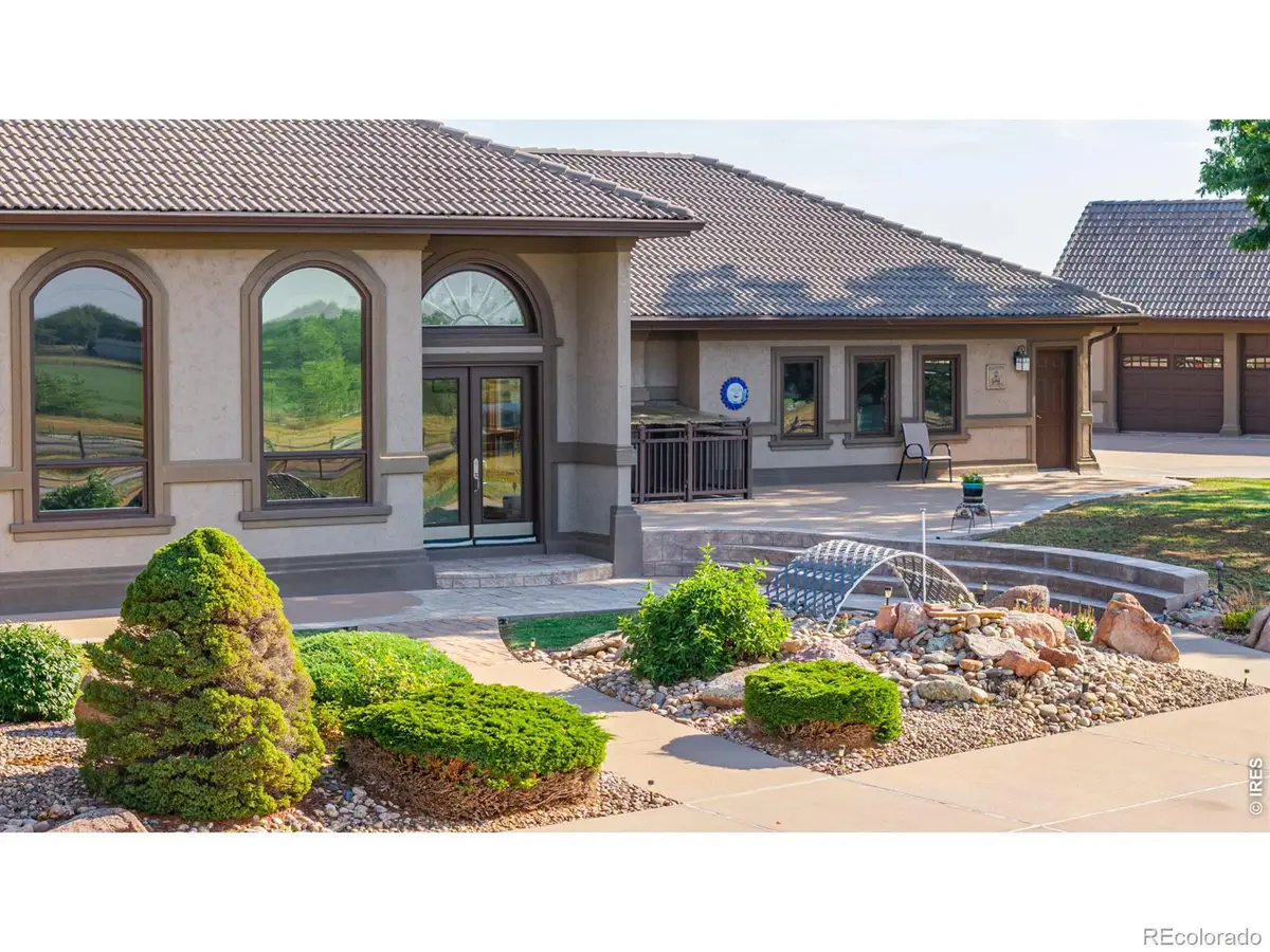 10141 Yellowstone Road, Longmont, CO 80504 - #1