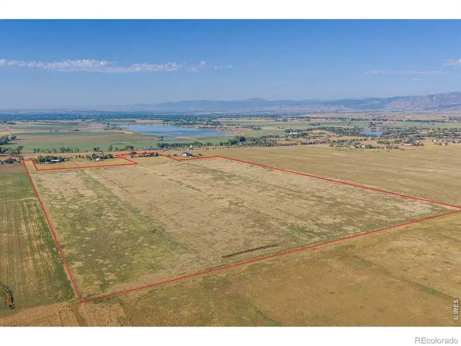 10141 Yellowstone Road, Longmont, CO 80504 - #3