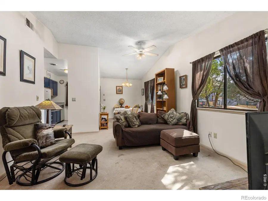 618 Joanne Street, Fort Collins, CO 80524 - #2