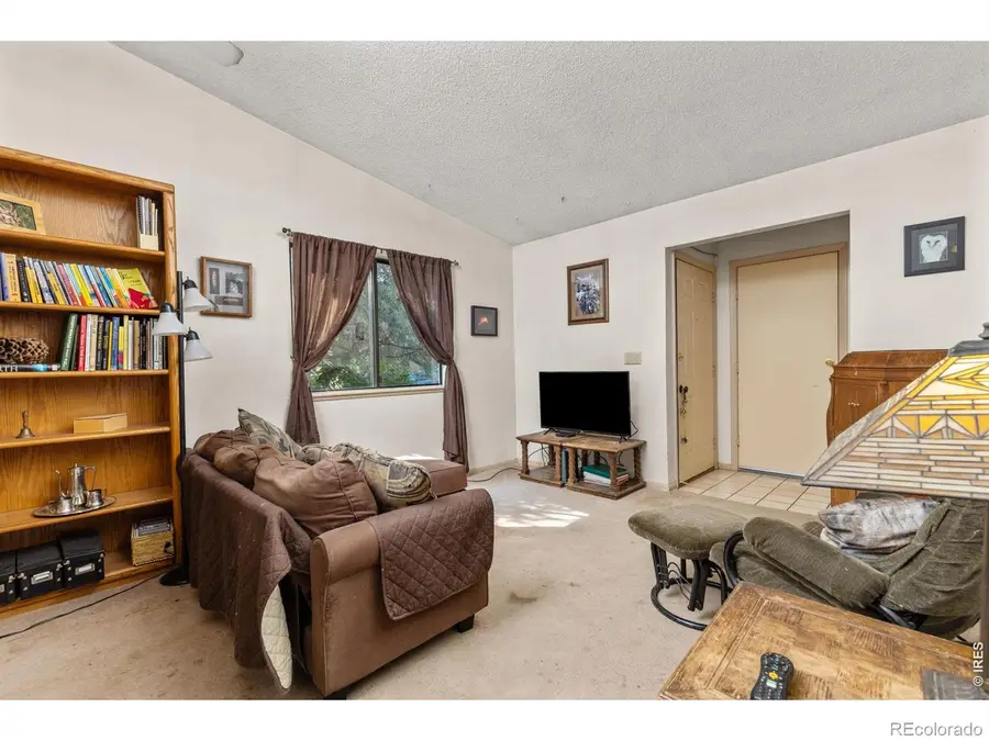 618 Joanne Street, Fort Collins, CO 80524 - #3