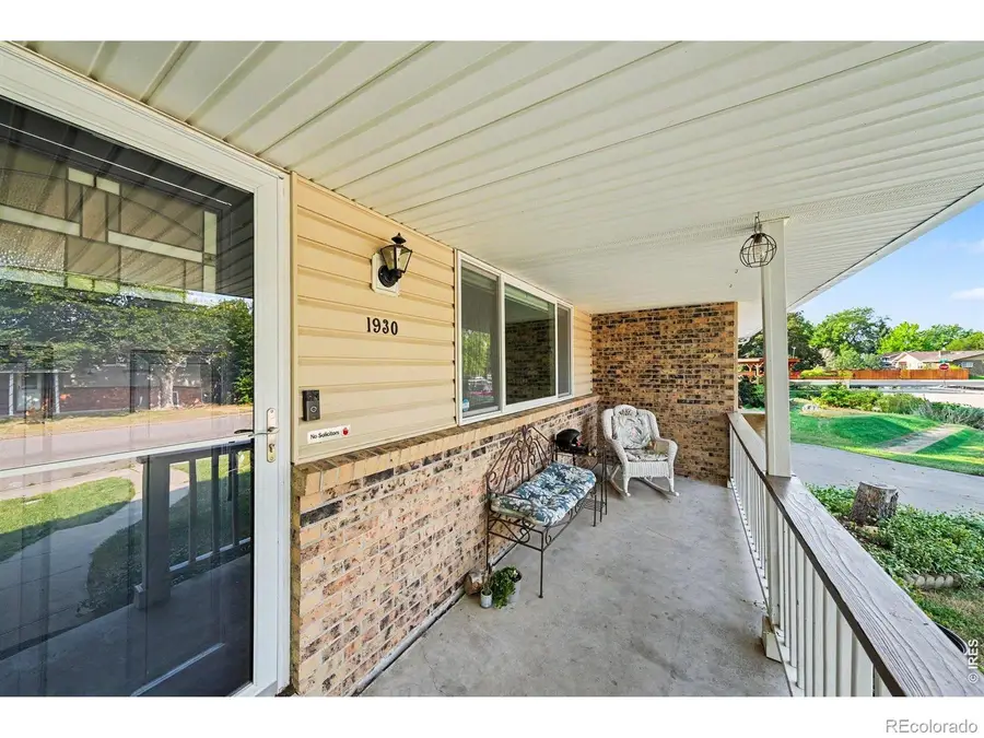 1930 Bobtail Court, Fort Collins, CO 80528 - #3