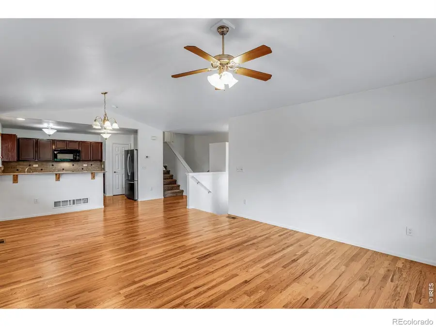 2457 Clarion Lane, Fort Collins, CO 80524 - #3