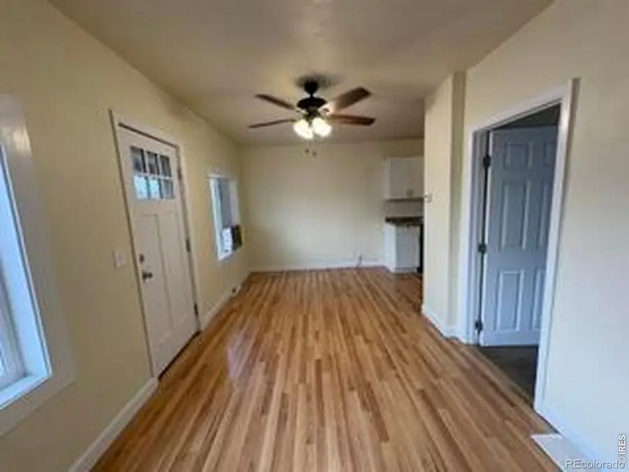 252 1st Street, Ault, CO 80610 - #3