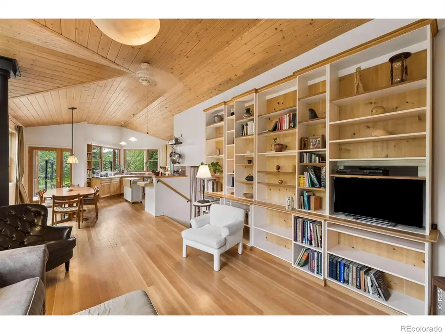 1800 Sumac Avenue, Boulder, CO 80304 - #3