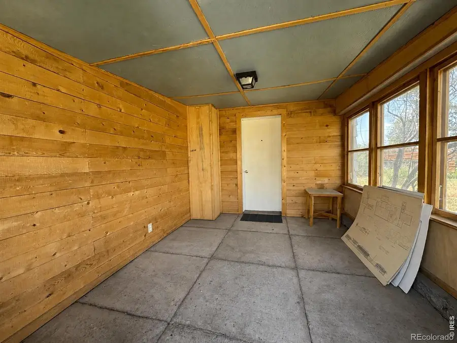 648 Harrison Street, Walden, CO 80480 - #2