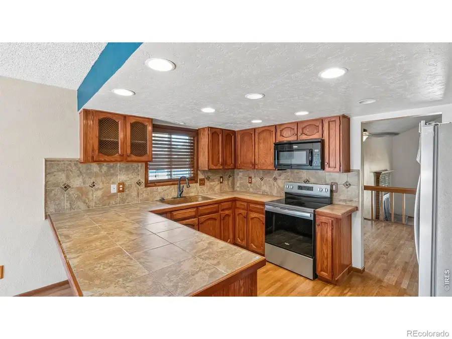 1879 43rd Avenue, Greeley, CO 80634 - #2