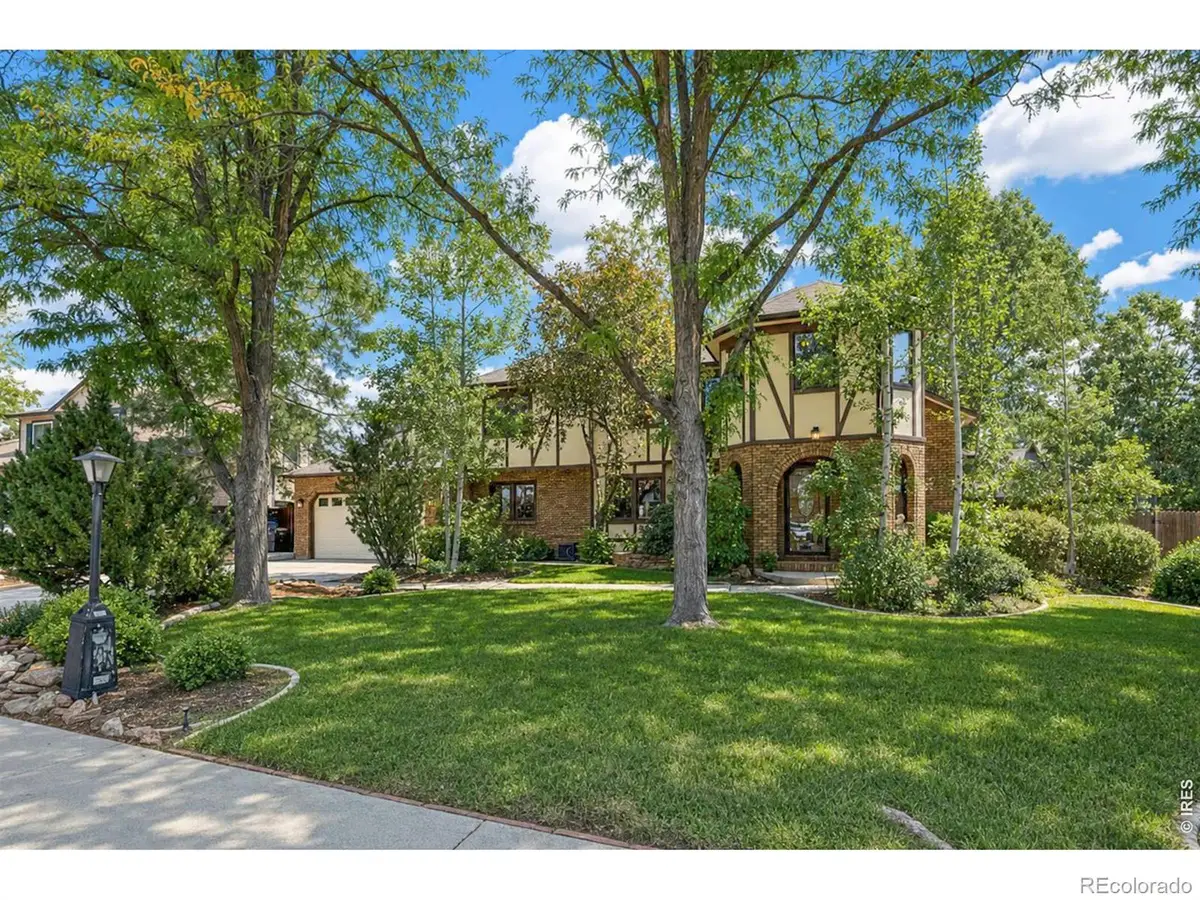 1224 Twin Peaks Circle, Longmont, CO 80503 - #1