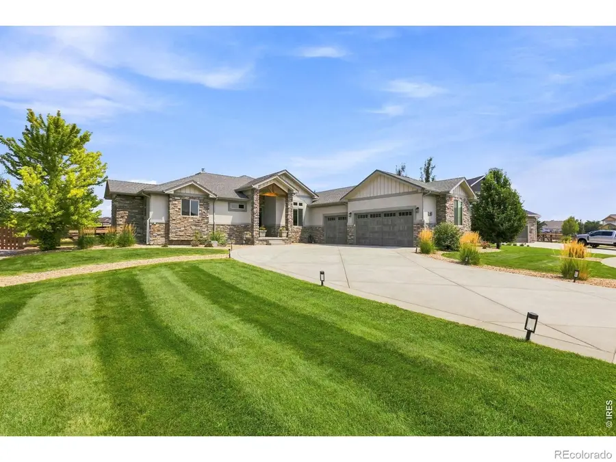 969 Pitch Fork Drive, Windsor, CO 80550 - #3