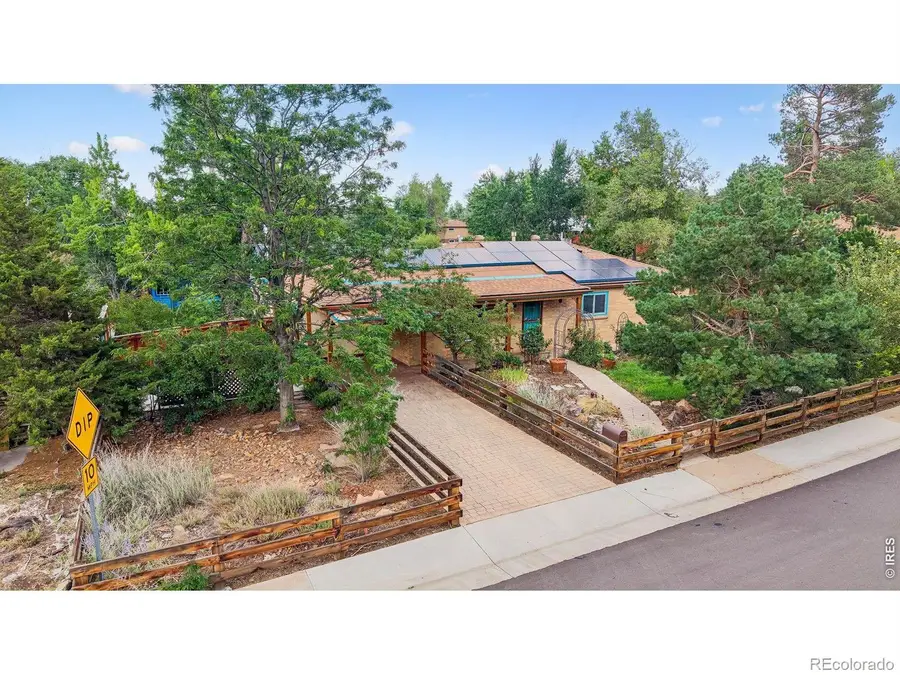 10355 W 13th Place, Lakewood, CO 80215 - #2