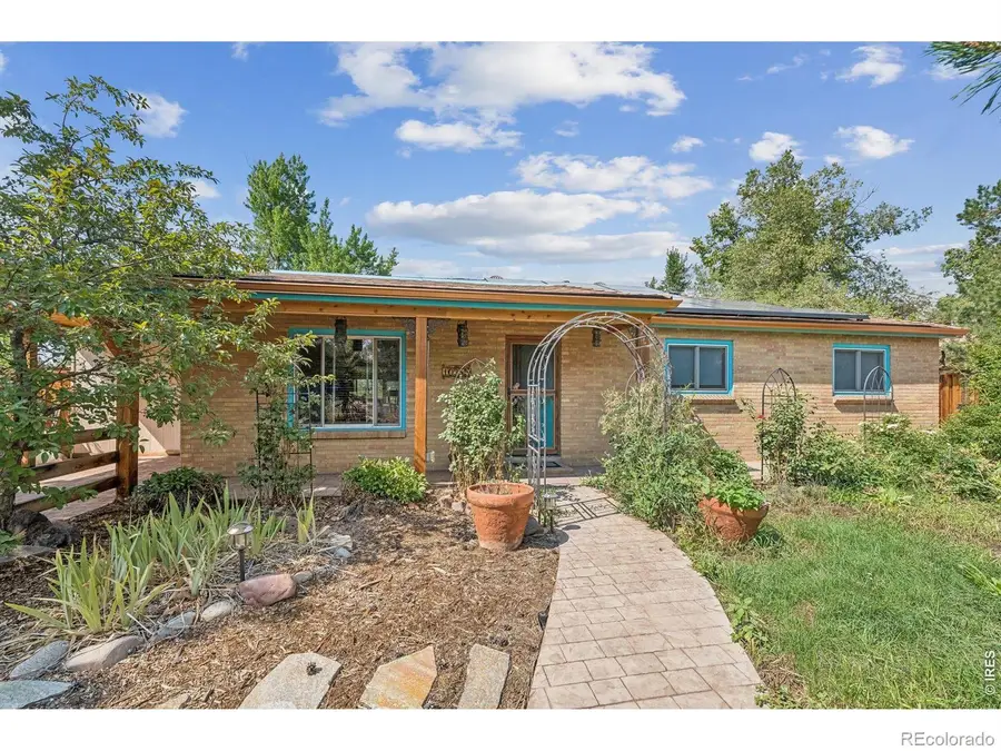 10355 W 13th Place, Lakewood, CO 80215 - #3