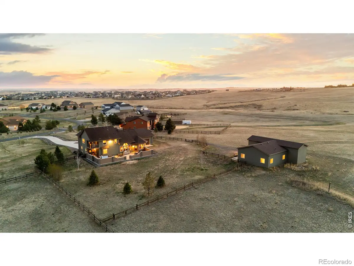 41900 Muirfield Loop, Elizabeth, CO 80107 - #1