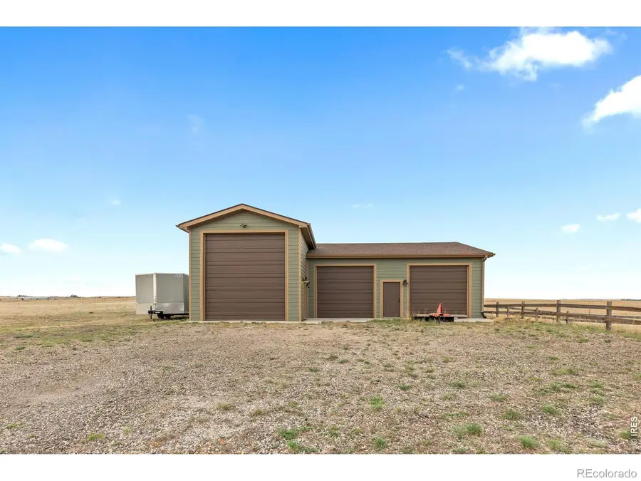41900 Muirfield Loop, Elizabeth, CO 80107 - #3