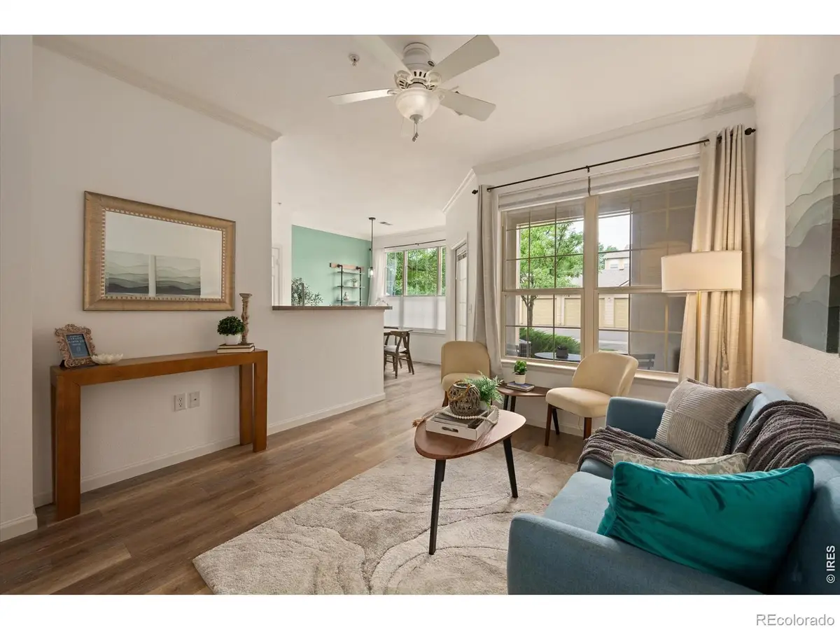 5620 Fossil Creek Parkway #7103, Fort Collins, CO 80525 - #1