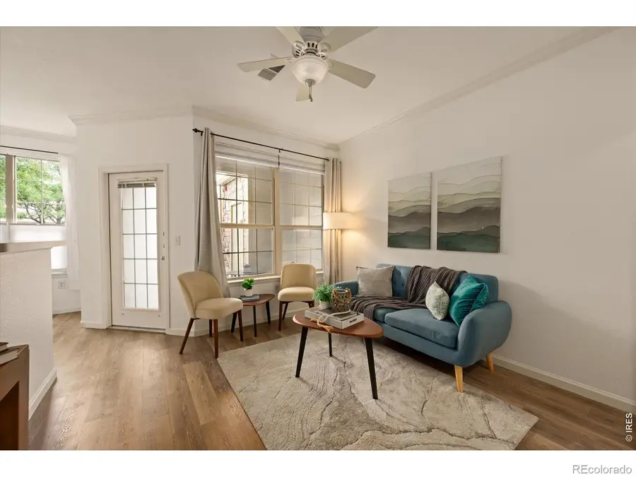 5620 Fossil Creek Parkway #7103, Fort Collins, CO 80525 - #2