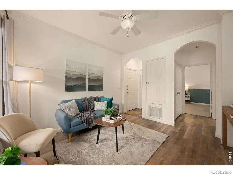 5620 Fossil Creek Parkway #7103, Fort Collins, CO 80525 - #3