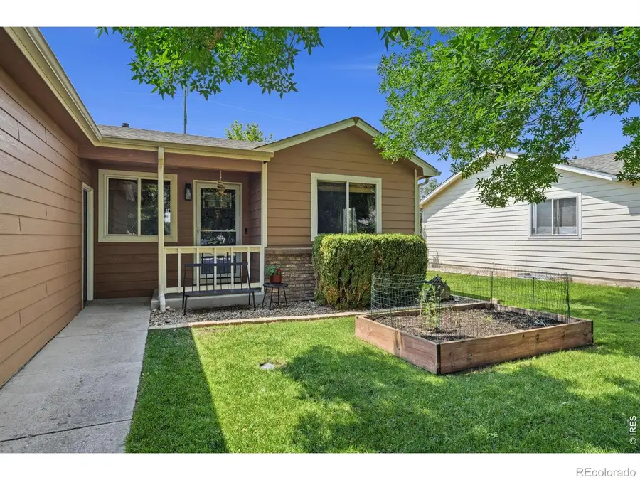 259 Calcite Court, Loveland, CO 80537 - #3