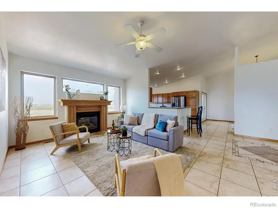 17742 County Road 88, Pierce, CO 80650 - #2