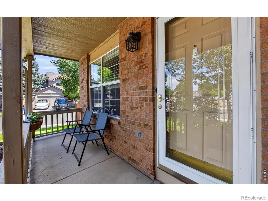 2800 Elaine Drive, Broomfield, CO 80020 - #3