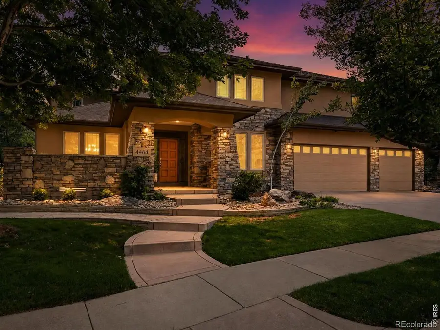 4464 Fairway Lane, Broomfield, CO 80023 - #2