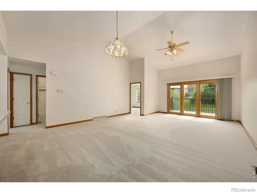 713 Shadowmere Court, Fort Collins, CO 80526 - #3