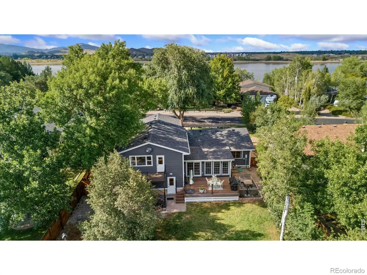 4212 Red Bird Place, Loveland, CO 80537 - #1