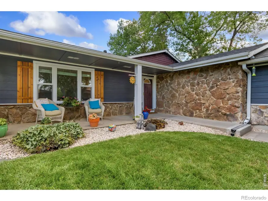 4212 Red Bird Place, Loveland, CO 80537 - #3
