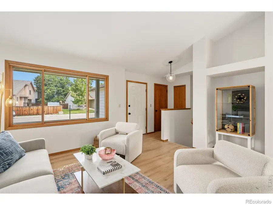 2110 Chancery Drive, Loveland, CO 80538 - #3
