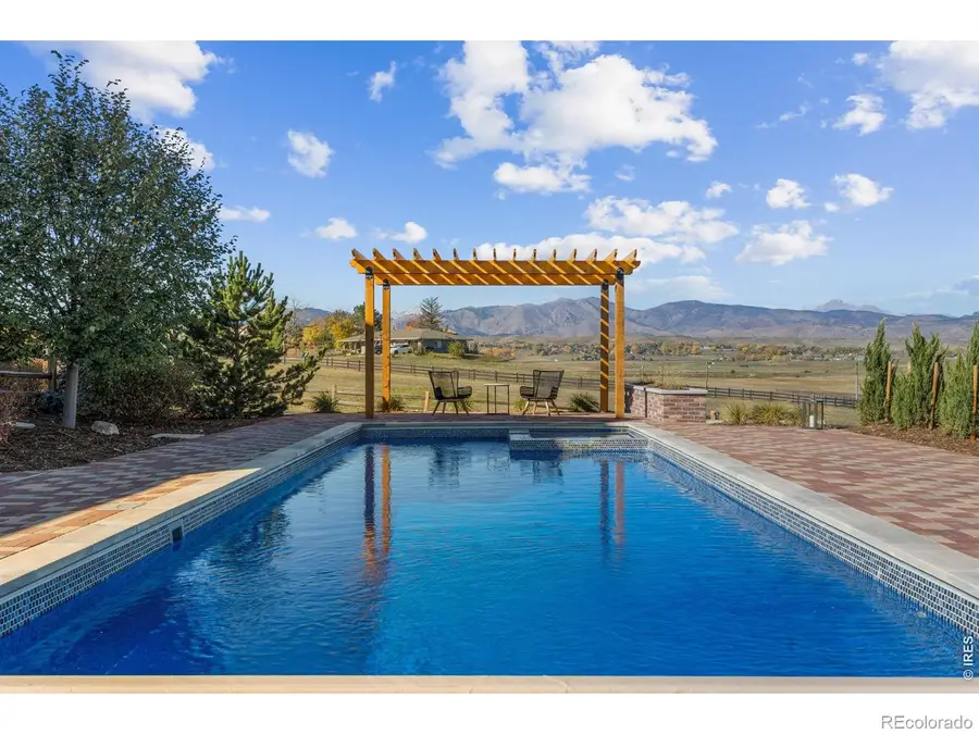 7047 Goose Point Court, Longmont, CO 80503 - #3