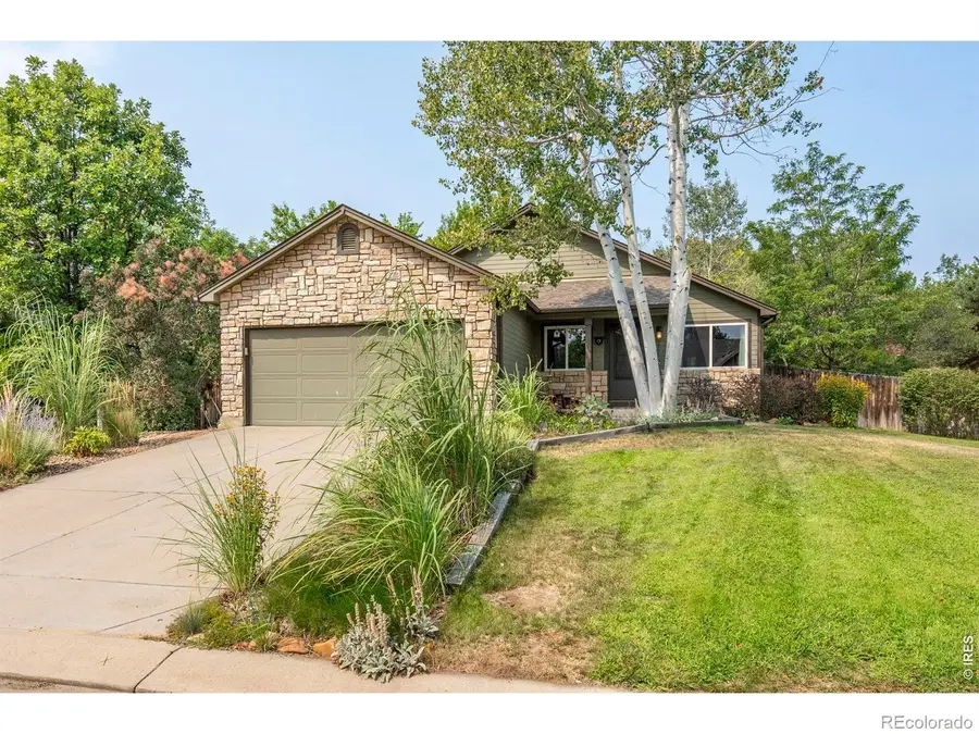 224 Yellowfield Way, Erie, CO 80516 - #2