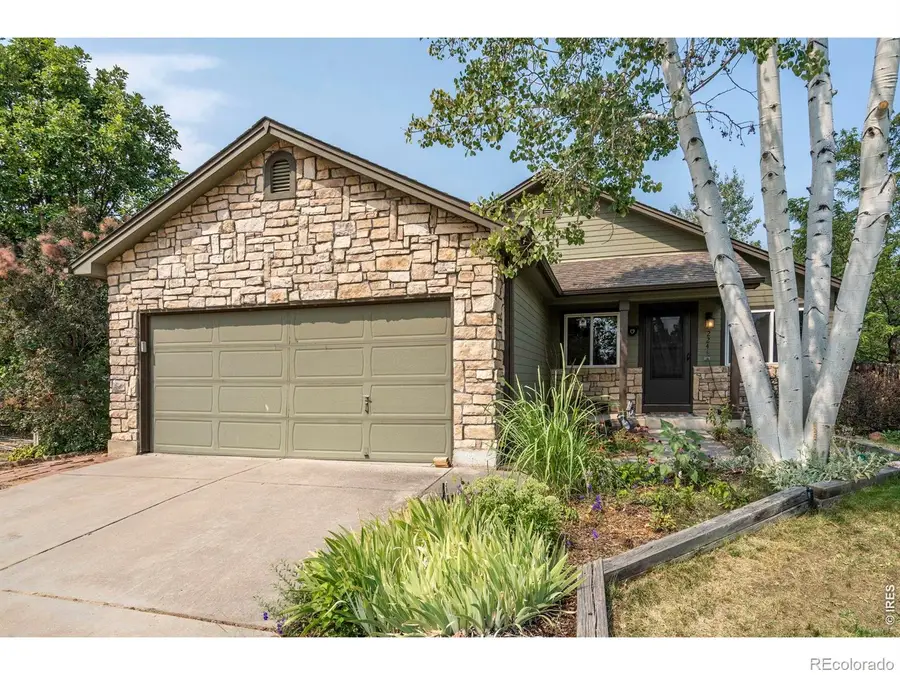 224 Yellowfield Way, Erie, CO 80516 - #3