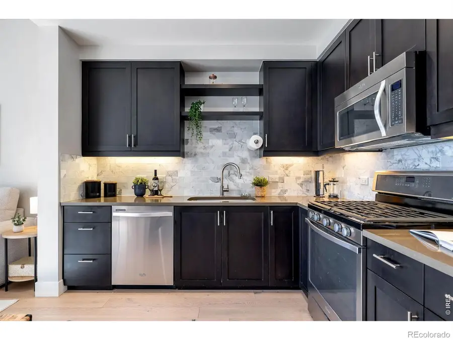 3301 Arapahoe Avenue #304, Boulder, CO 80303 - #3