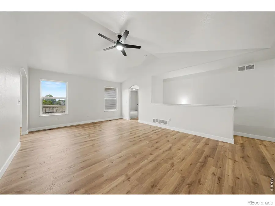 16318 8th Street, Mead, CO 80542 - #3