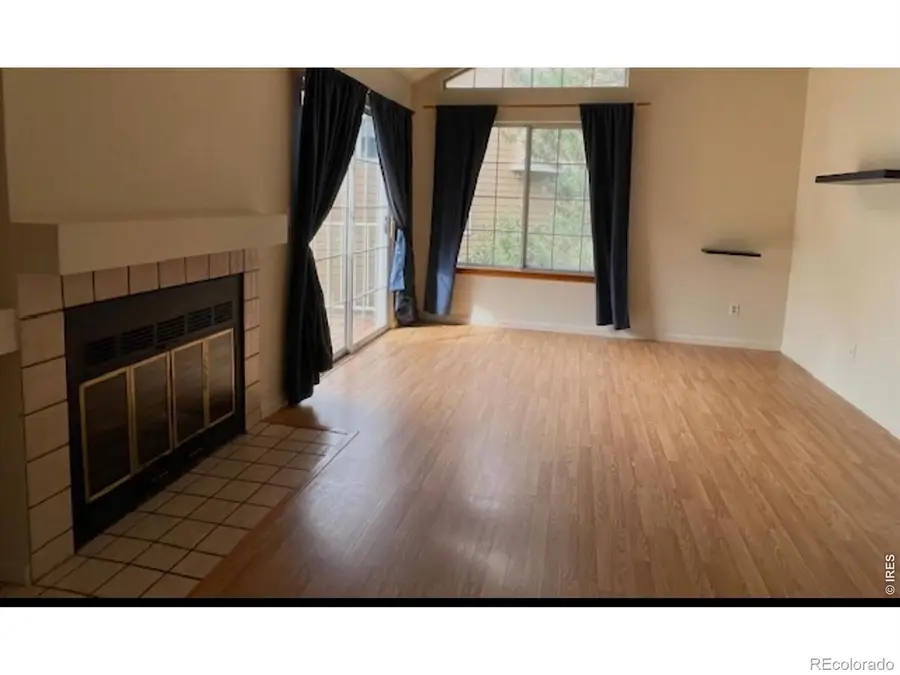 6036 Gunbarrel Avenue #B, Boulder, CO 80301 - #2