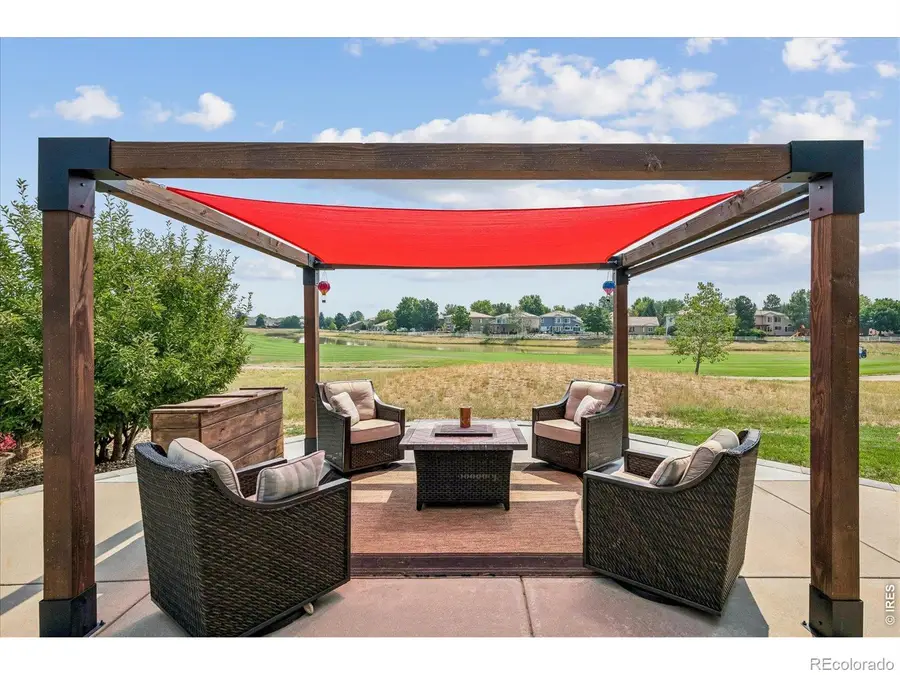 14060 Turnberry Court, Broomfield, CO 80023 - #2