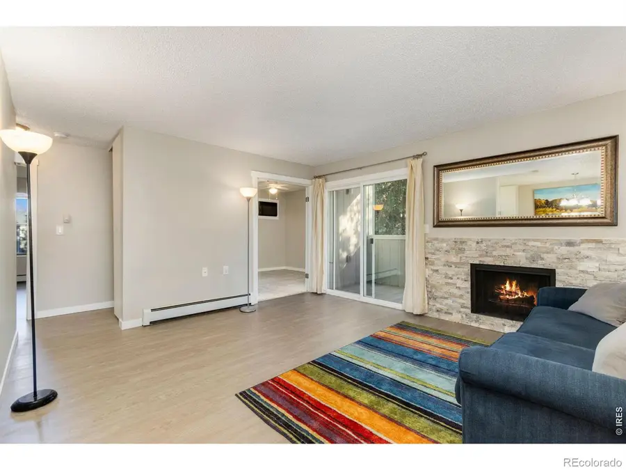 3400 Stanford Road #129, Fort Collins, CO 80525 - #2