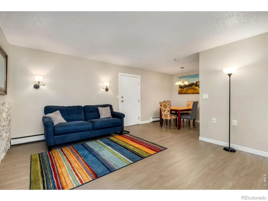 3400 Stanford Road #129, Fort Collins, CO 80525 - #3