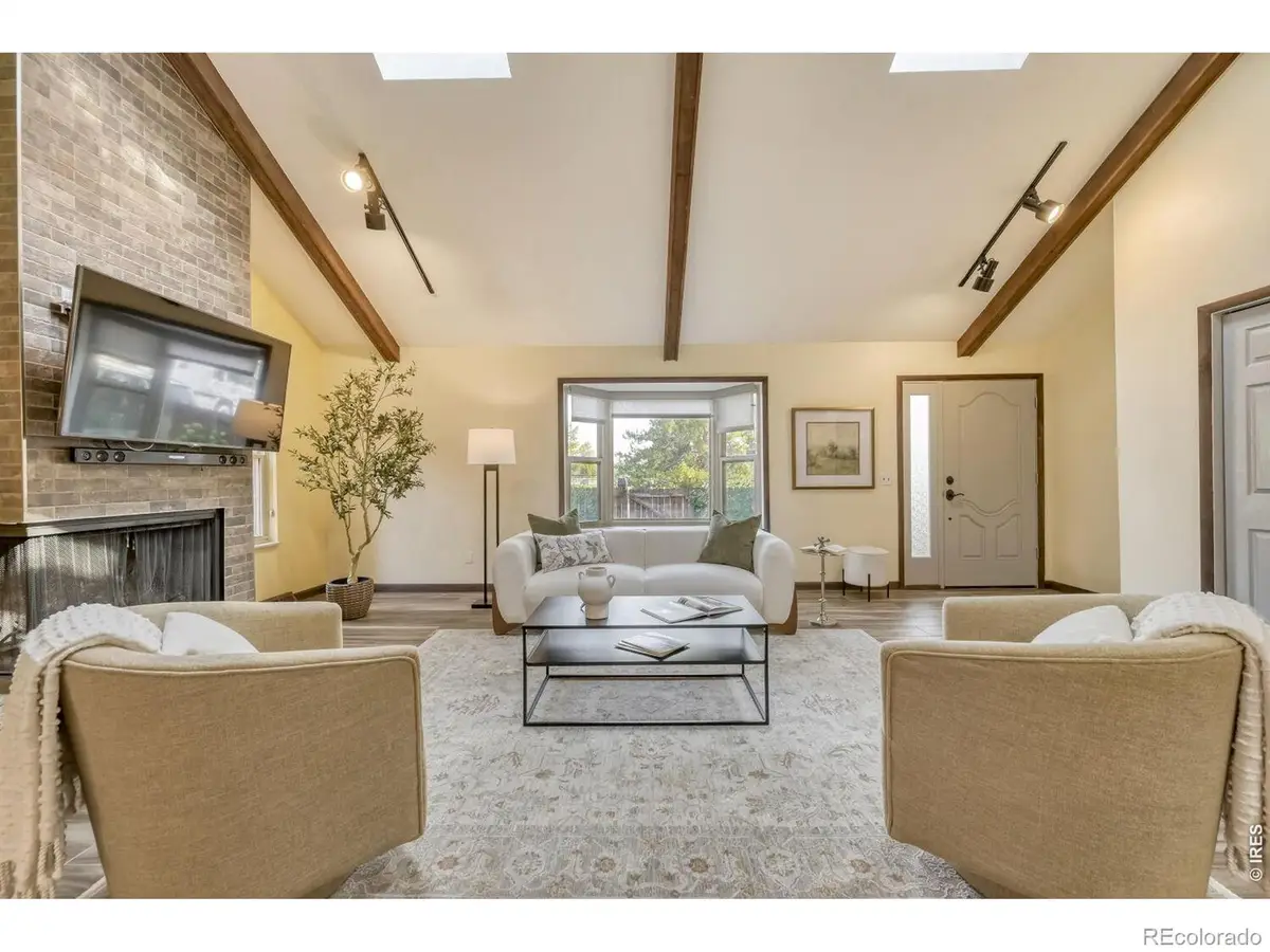 6225 E Mississippi Avenue, Denver, CO 80224 - #1