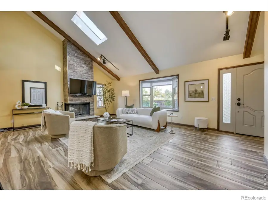 6225 E Mississippi Avenue, Denver, CO 80224 - #3