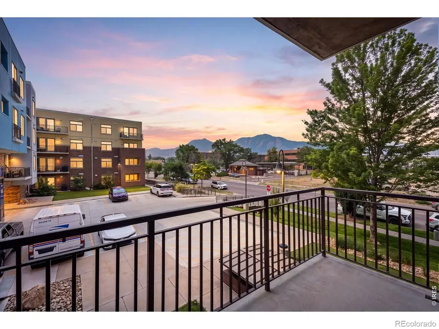 3401 Arapahoe Avenue #220, Boulder, CO 80303 - #2