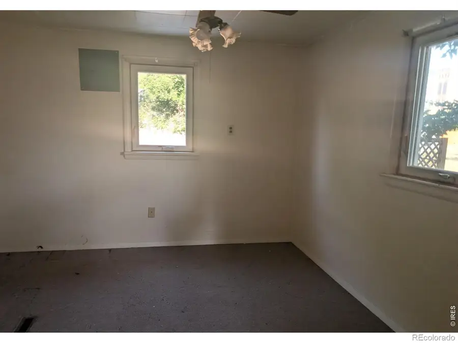 206 N Washington Avenue, Fleming, CO 80728 - #3