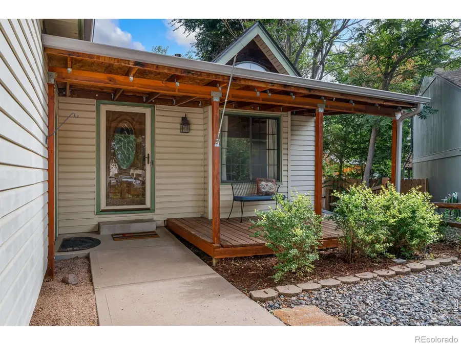 6864 Harlan Street, Arvada, CO 80003 - #3