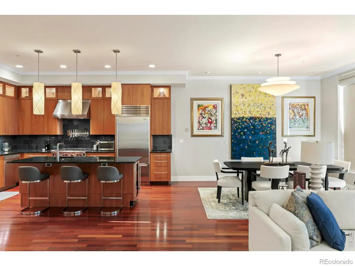 1155 Canyon Boulevard #202, Boulder, CO 80302 - #1