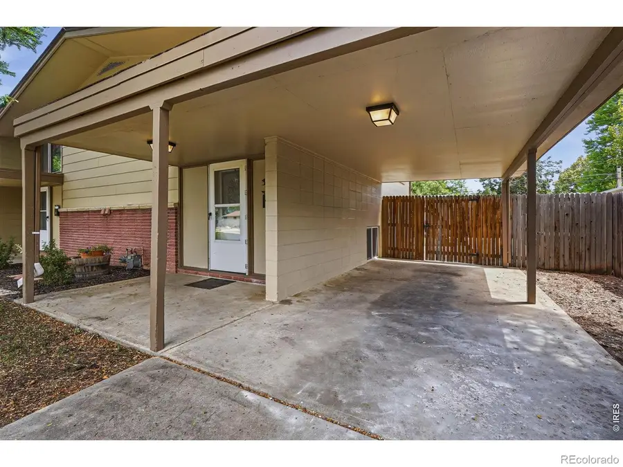 3014-3016 Butternut Drive, Loveland, CO 80538 - #2
